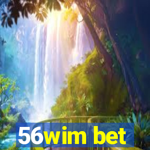 56wim bet